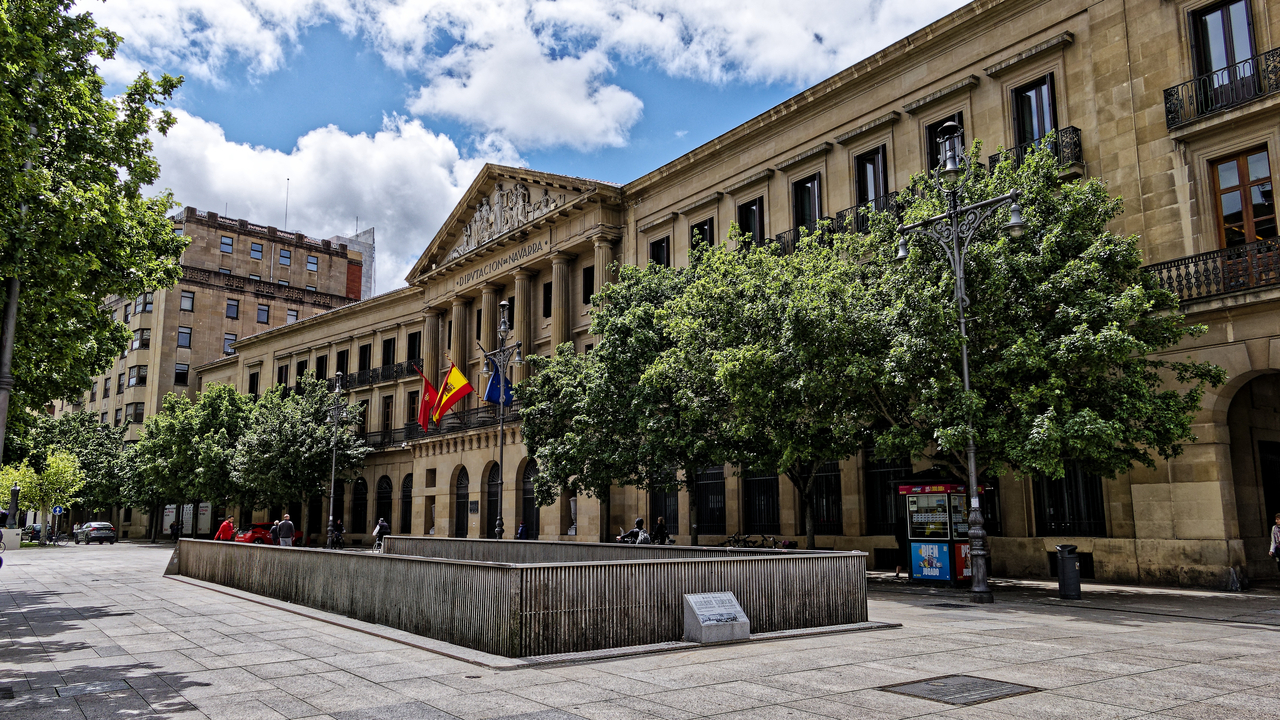 20240507 130729•Pamplona•Navarre•Spain